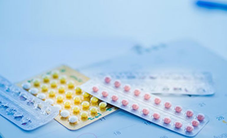 راهکارهای طبیعی برای کاهش درد پریود