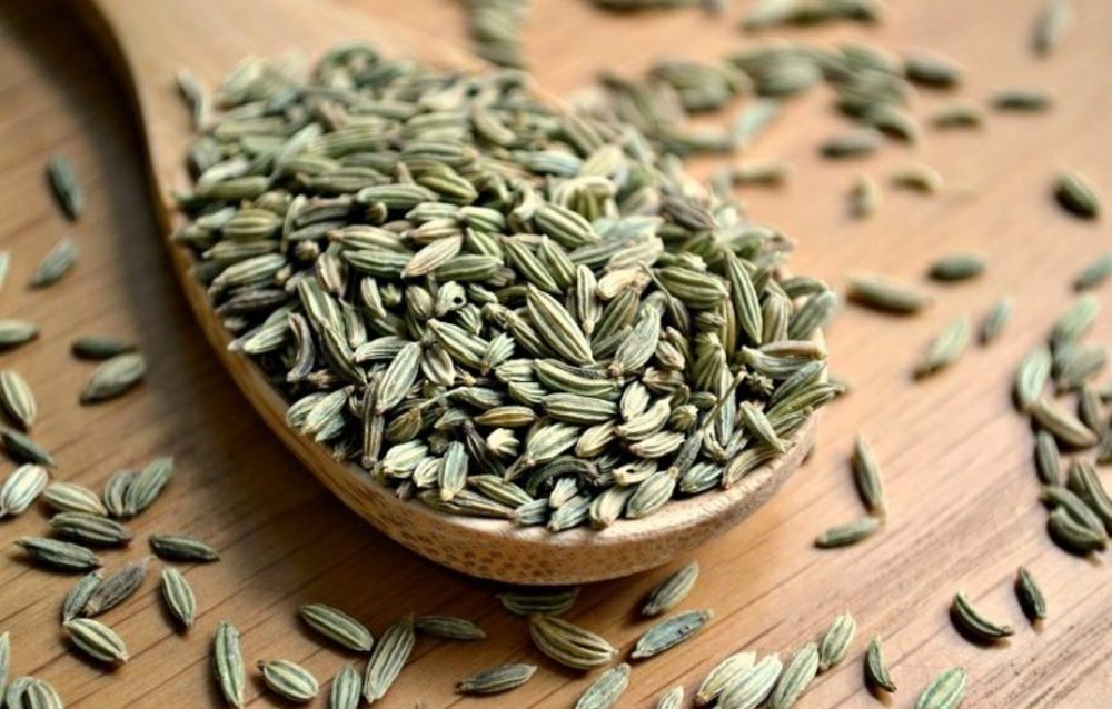 راهکارهای طبیعی برای کاهش درد پریود