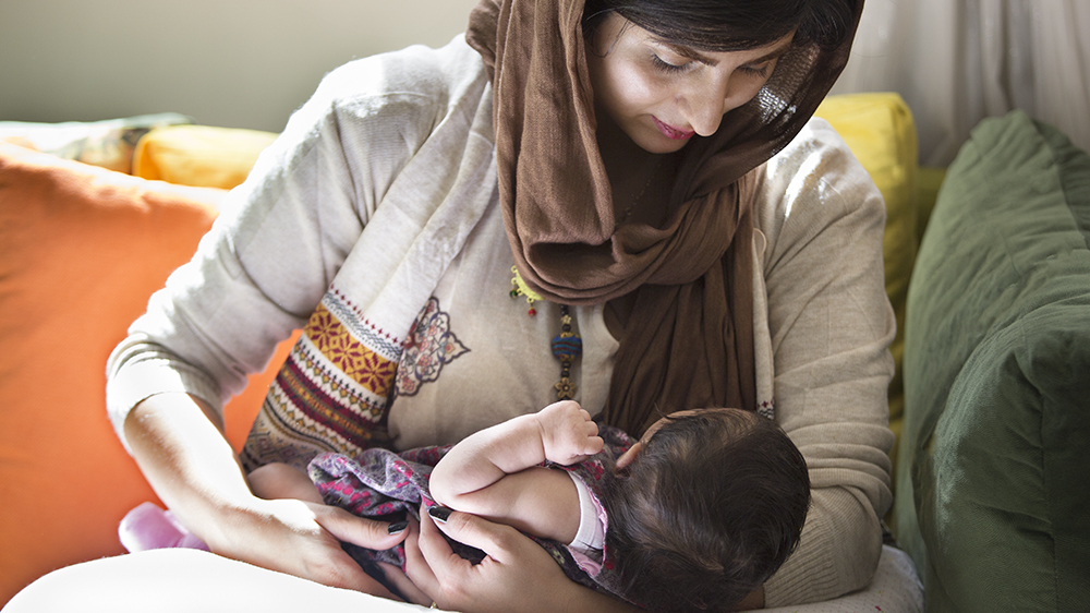 کوهوش سیاه و خواص درمانی آن