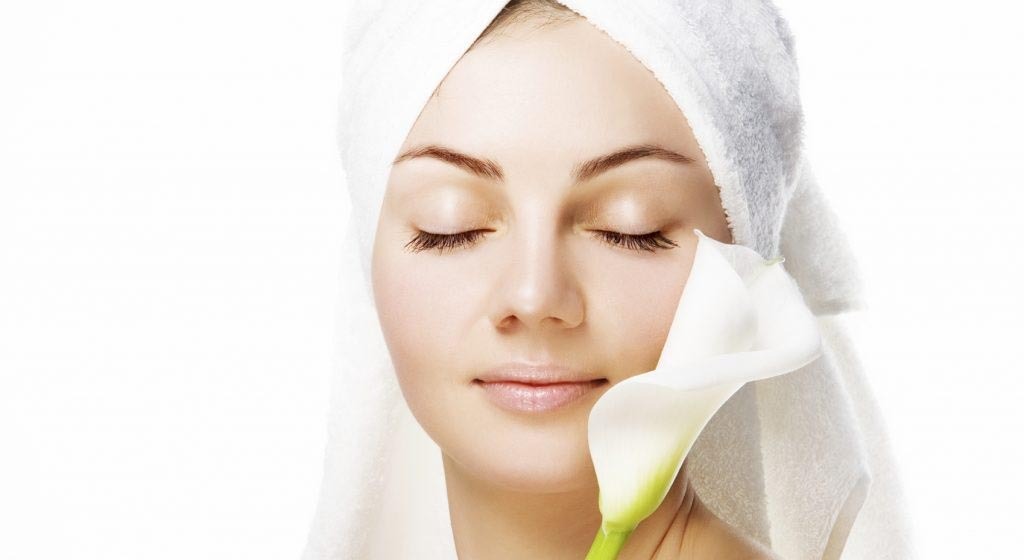 آیا قاعدگی بر زیبایی پوست و مو تاثیر دارد؟