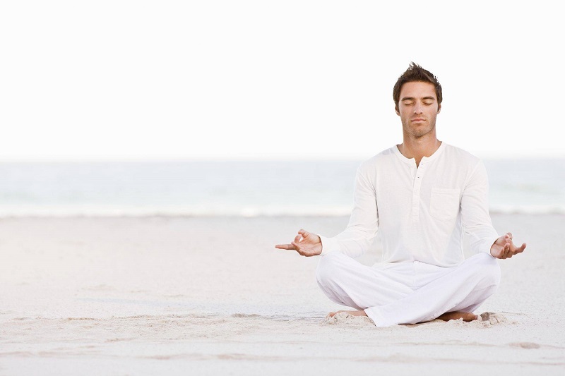 راهکارهای برای تقویت حس ششم