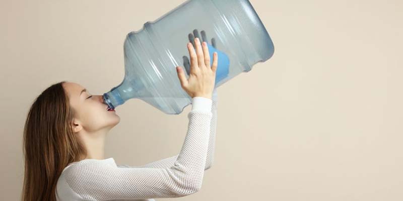 دیابت بی مزه چیست؟