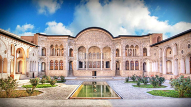 هنر معماری چیست؟