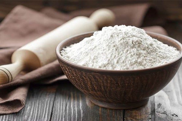 آشنایی با برخی مواد غذایی سرطان‌زا