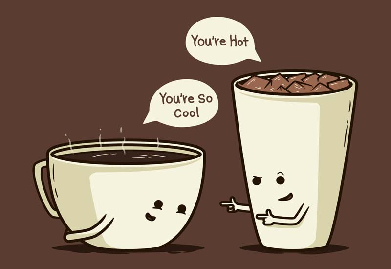 روش هایی برای کنار گذاشتن تنفر از دیگران