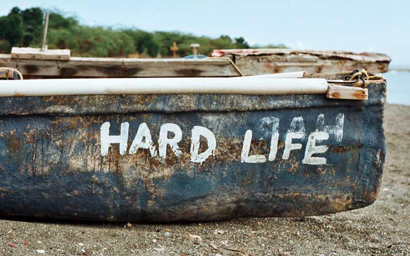 سوالاتی که شما را به هدف واقعی زندگیتان می رساند