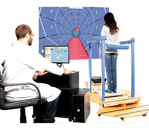علت بیماری منیر چیست و چگونه درمان میشود؟