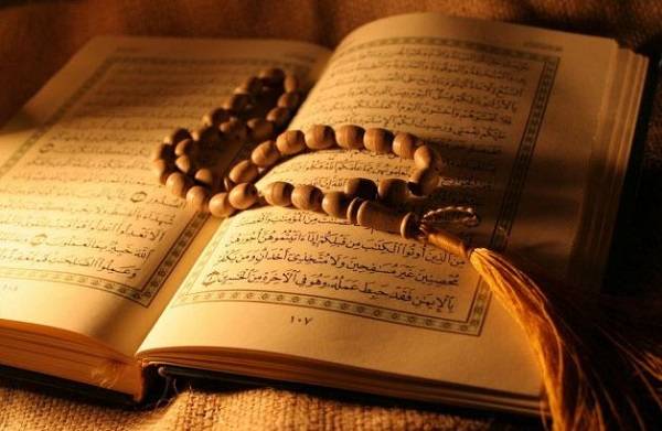 فضیلت قرائت و خواص سوره تکاثر