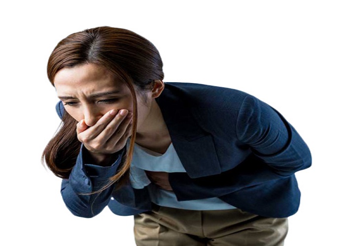 از موارد مصرف و عوارض داپسون چه میدانید؟