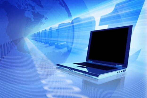 سواد اطلاعاتی چیست و چگونه در جامعه می توان از ان استفاده کرد؟