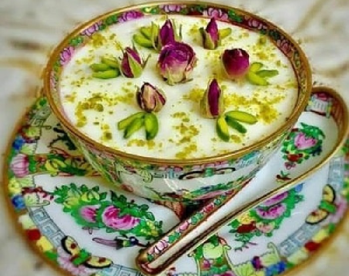 طرز تهیه چند نمون مربای محبوب و خوشمزه