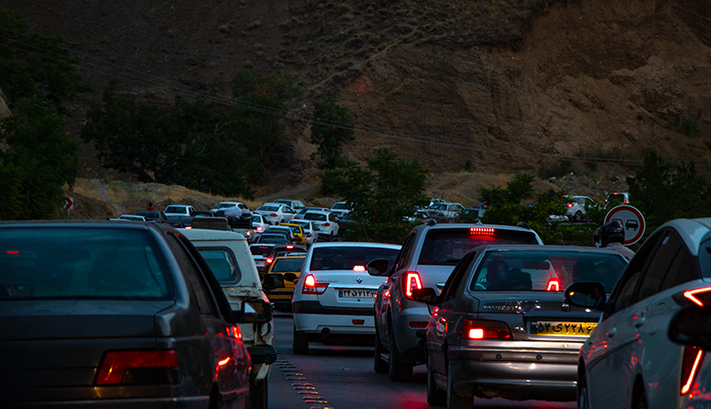 آخرین اخبار مربوط به کرونا در ایران و جهان در ماه دی