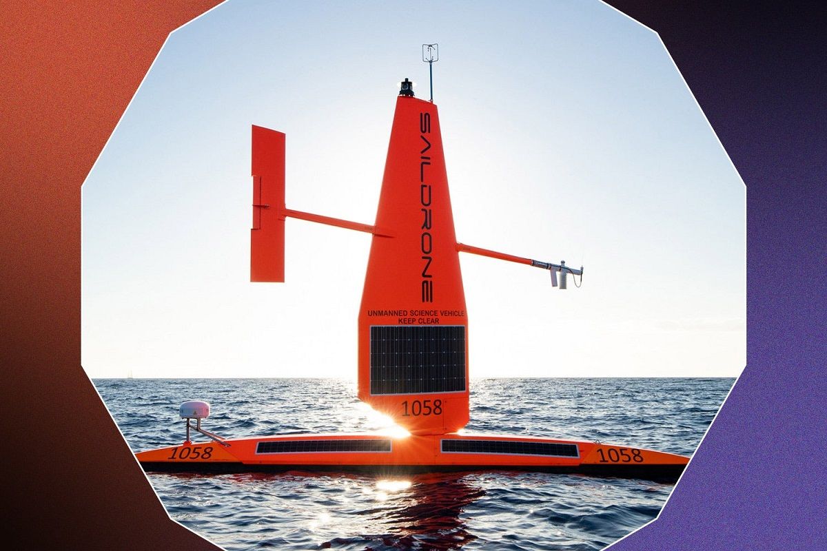 برترین نوآوری های سال 2021 در زمینه مهندسی