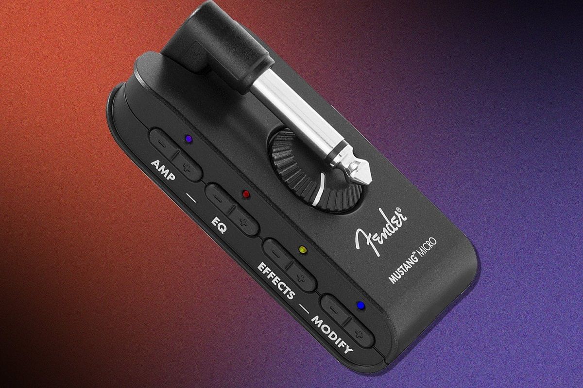 برترین نوآوری های سرگرم کننده سال 2021