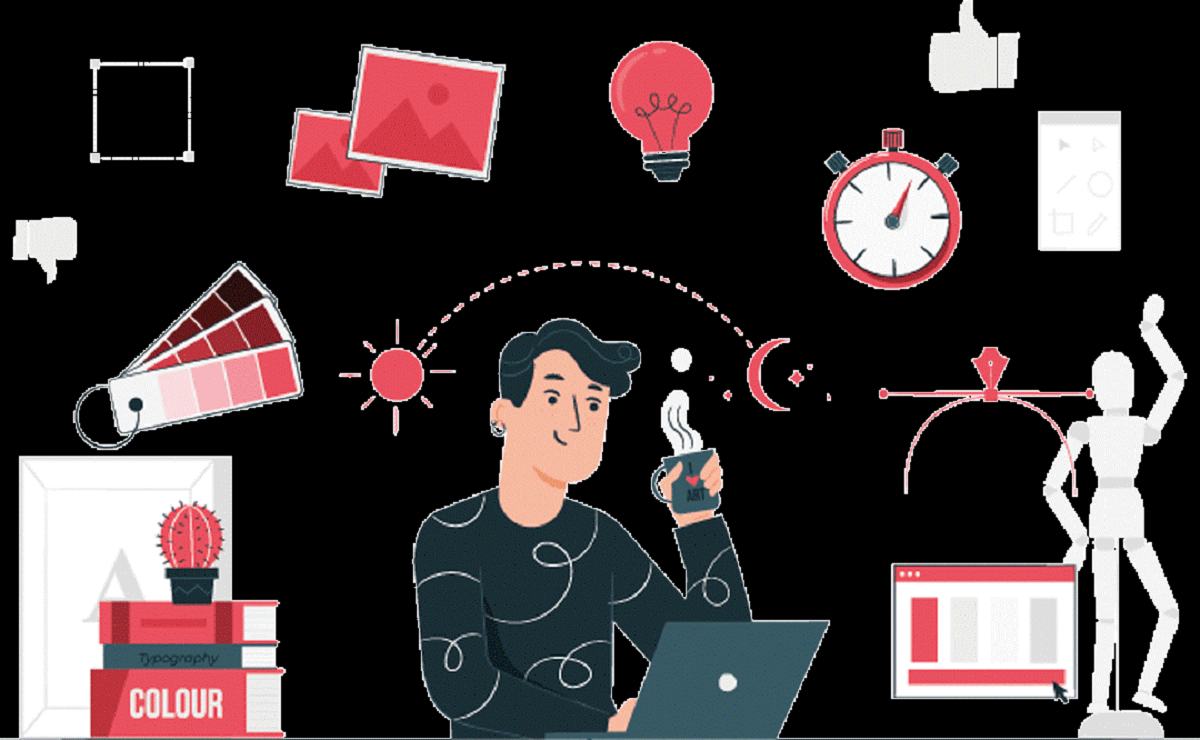 تکنیک های افزایش خلاقیت در فرایند طراحی معماری