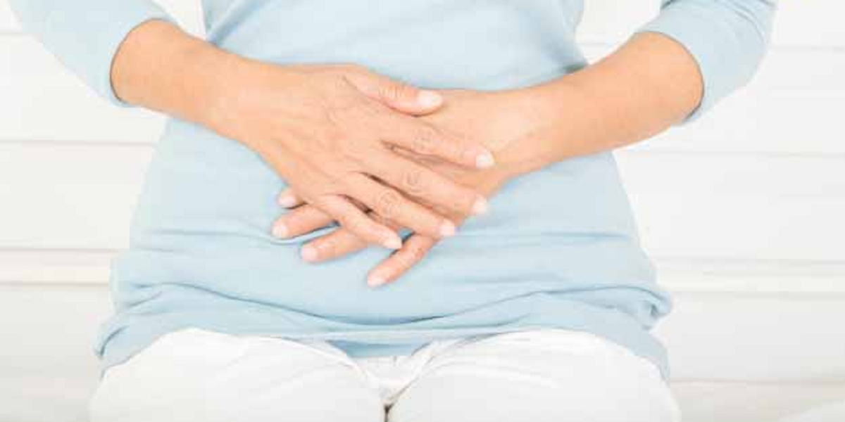 علل و علائم اصلی یائسگی زودرس و عوارض ، پیشگیری و درمان آن