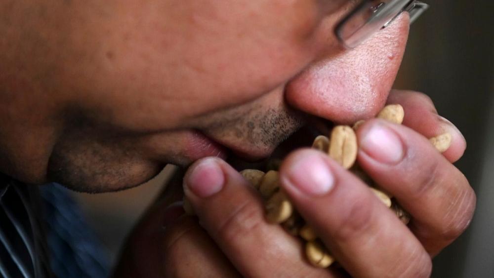 آخرین اخبار مربوط به Covid19 در ایران و جهان