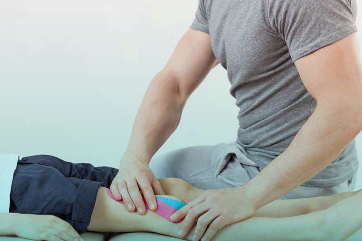 همه چیز درباره انواع بیماری دیستروفی ، علائم و تشخیص و درمان آن