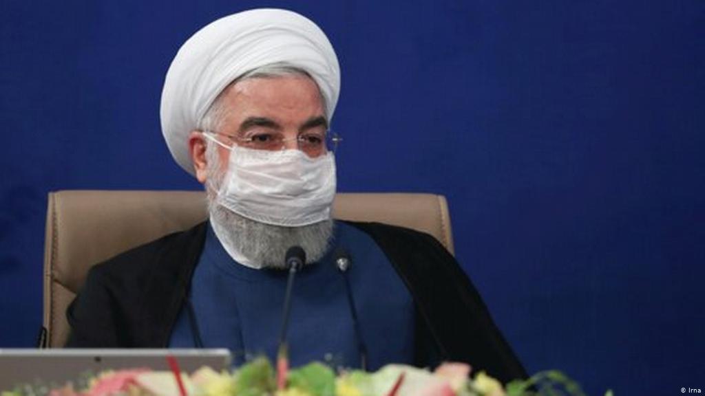 آخرین اخبار مربوط به کرونا در ایران و جهان در ماه دی