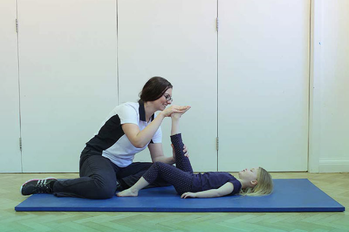 همه چیز درباره انواع بیماری دیستروفی ، علائم و تشخیص و درمان آن