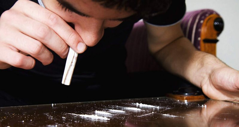 سوء مصرف چه موادی سلامت فرزندان ما را در جامعه تهدید می کند؟