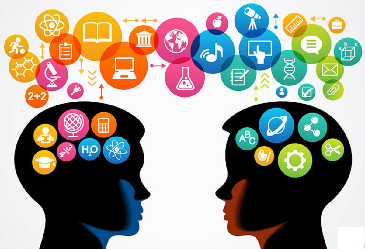 علت و درمان اختلالات تکلم و گفتاری