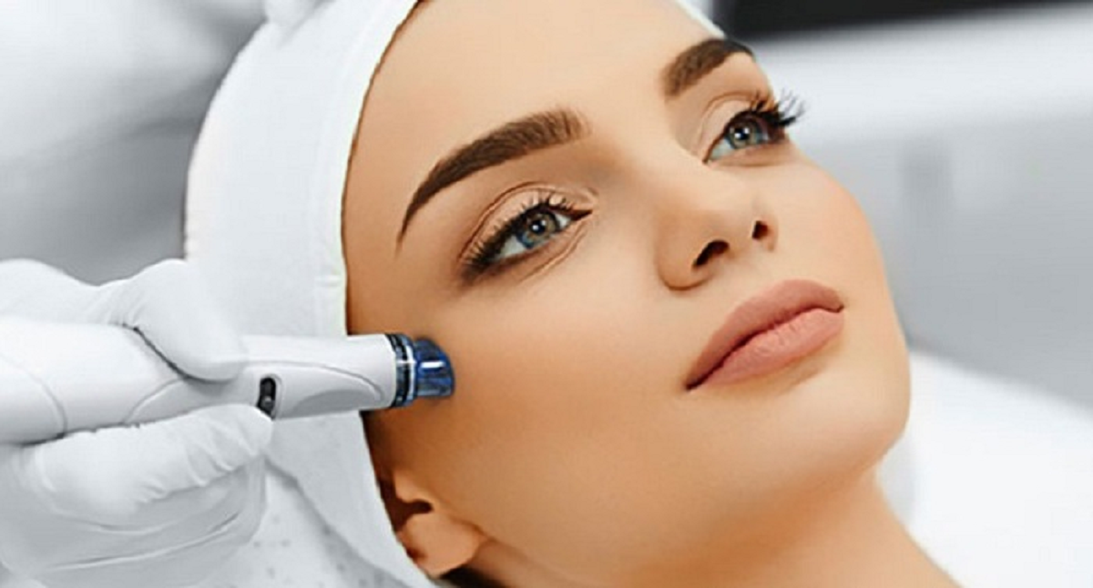 اشباهات بزرگ برای مراقبت از پوست و مو در نوروز