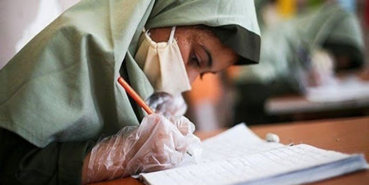 آخرین اخبار از کروناویروس در ایران و جهان