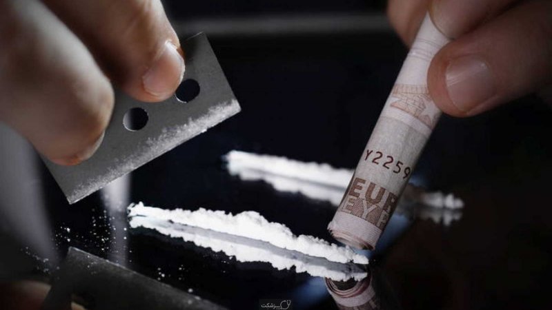 سوء مصرف چه موادی سلامت فرزندان ما را در جامعه تهدید می کند؟