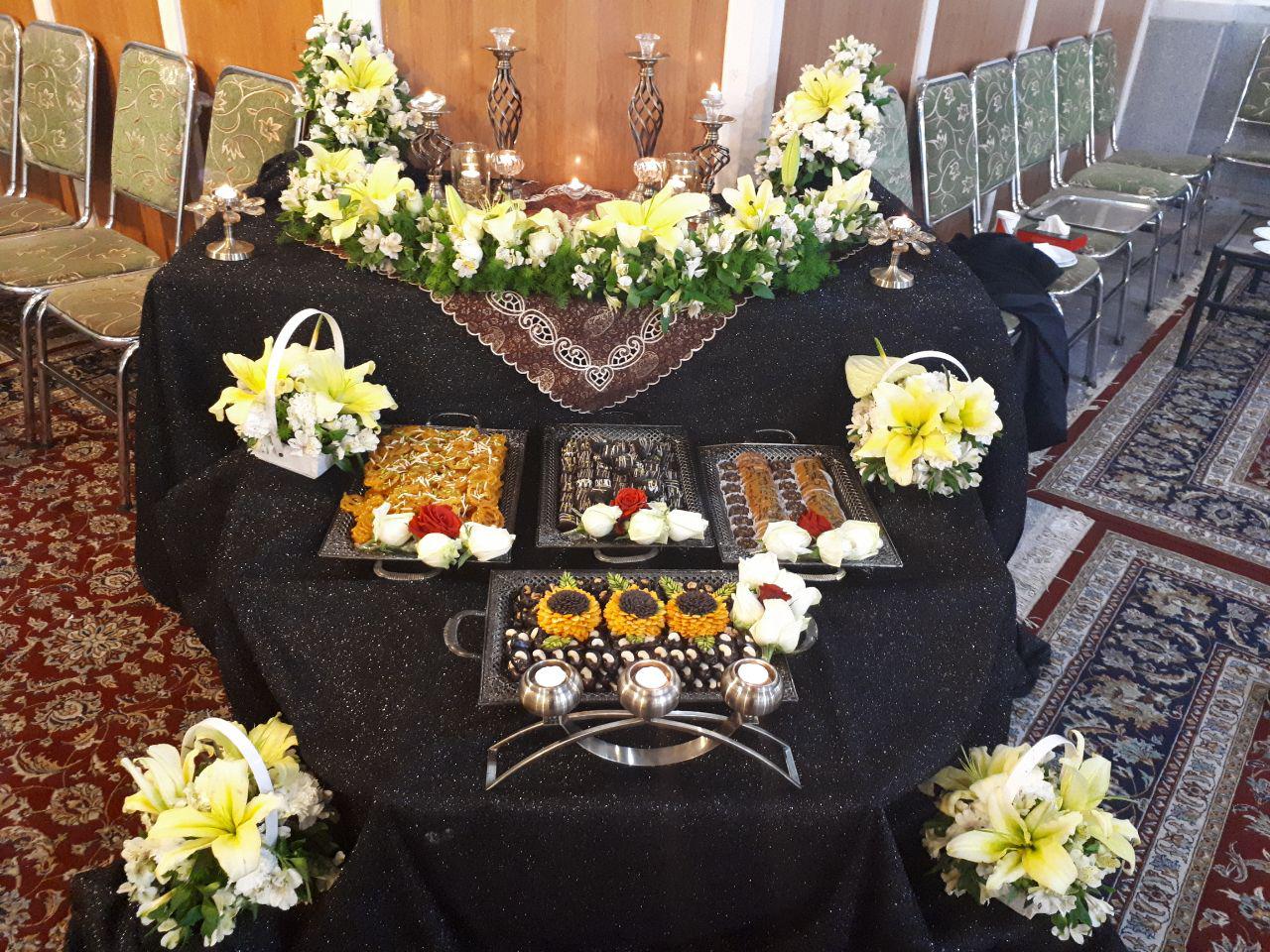 آخرین اخبار مربوط به Covid19 در ایران و جهان