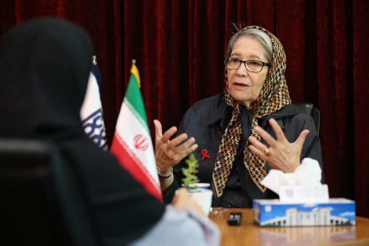 آخرین اخبار از کروناویروس در ایران و جهان