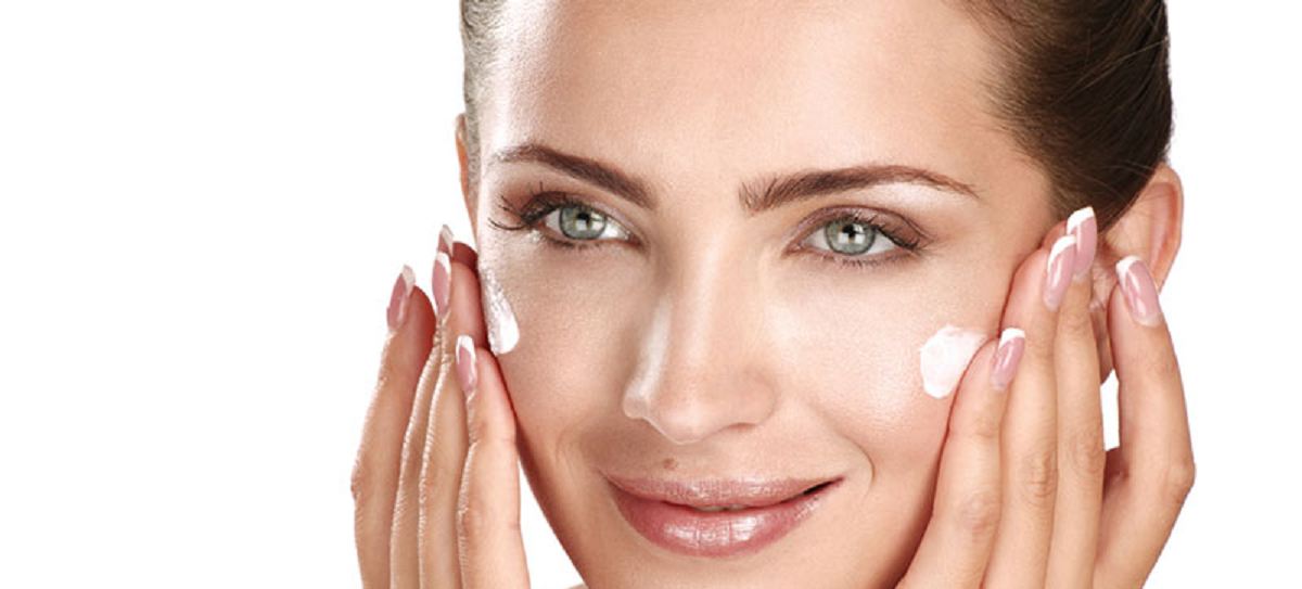 اشتباهات رایج در شستن صورت