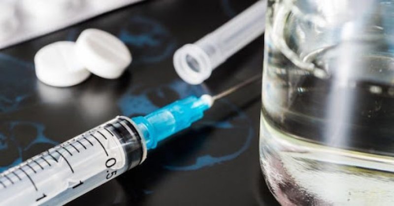 سوء مصرف چه موادی سلامت فرزندان ما را در جامعه تهدید می کند؟