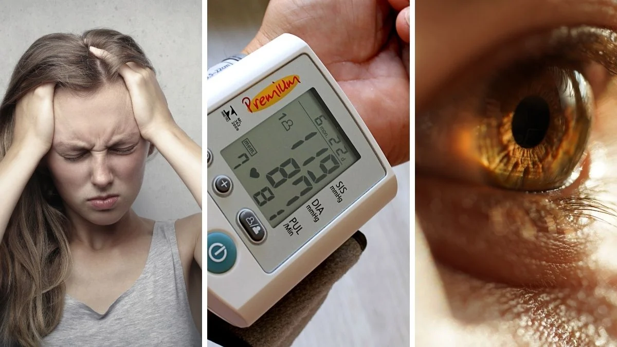 راهنمای کامل تفسیر برگه نتیجه آزمایشات هورمونی