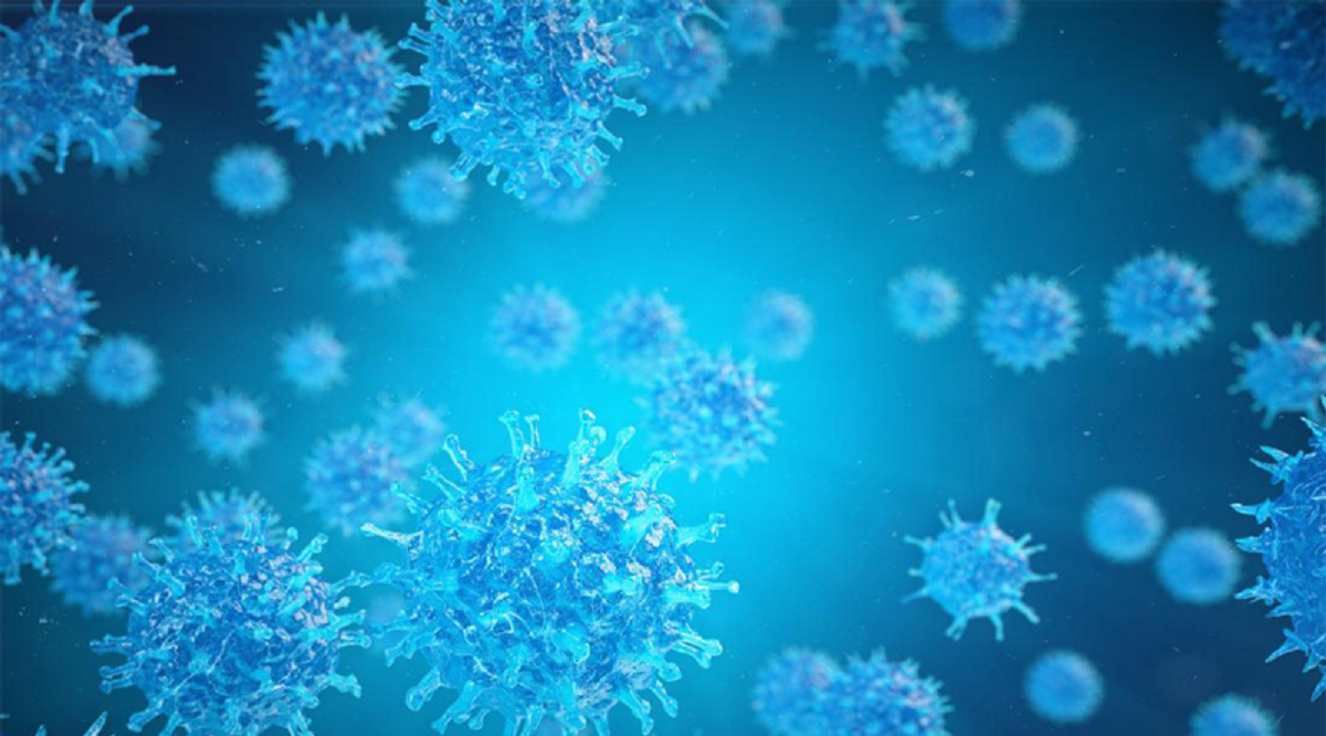 هر آنچه باید در مورد بیماری های مقاربتی و علائم، دلایل، پیشگیری و درمان آن بدانیم