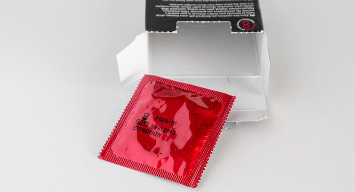 هر آنچه باید در مورد بیماری های مقاربتی و علائم، دلایل، پیشگیری و درمان آن بدانیم