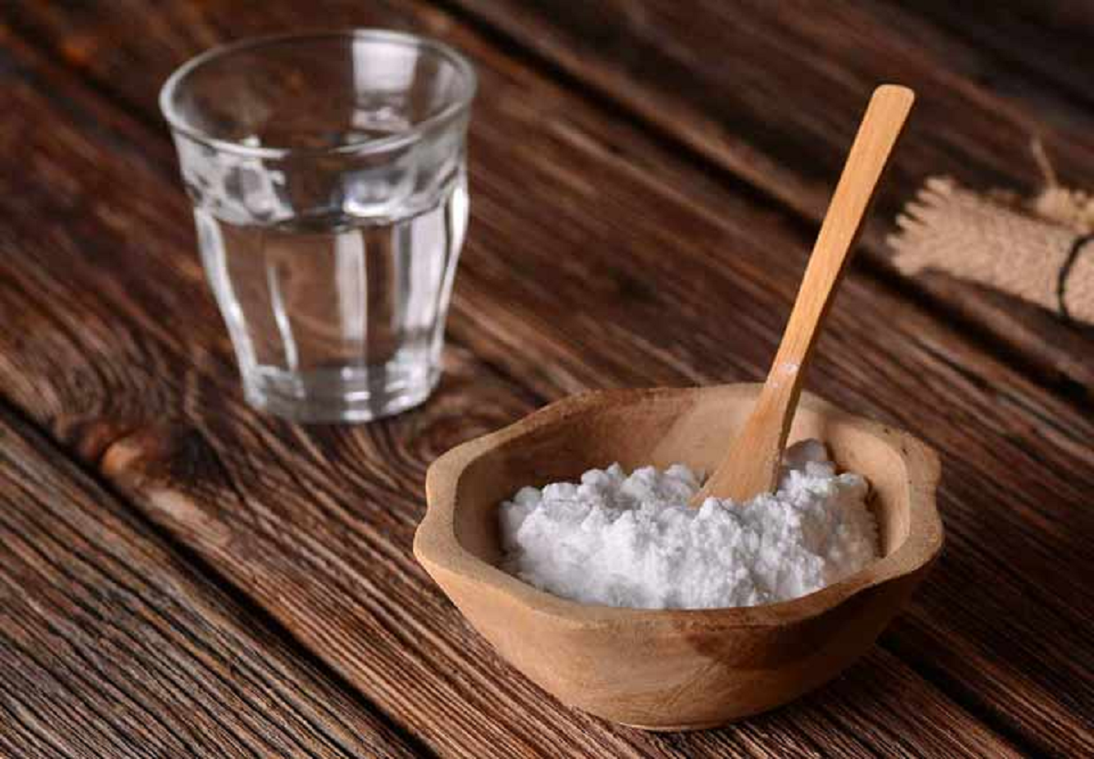 سریعترین و موثرترین روشهای درمان خانگی برای دندان درد