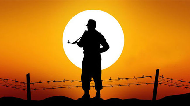 آخرین اخبار از کروناویروس در ایران و جهان