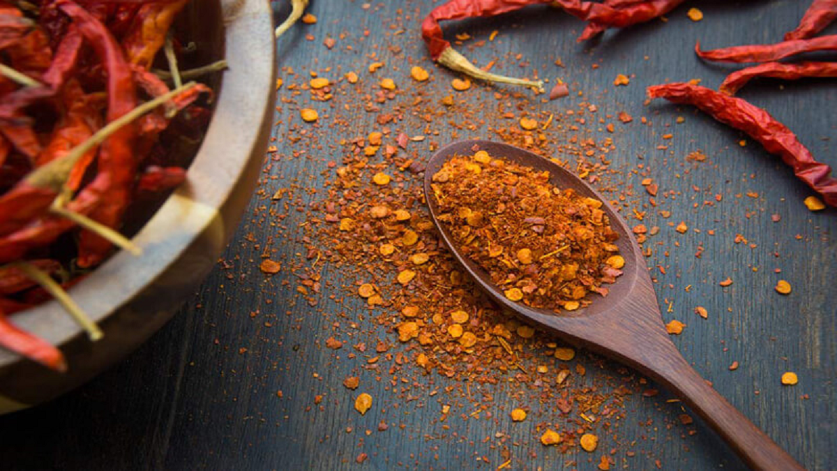 سریعترین و موثرترین روشهای درمان خانگی برای دندان درد