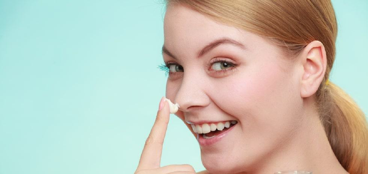 چگونه یک آبرسان یا مرطوب کننده برای پوست خود انتخاب کنیم