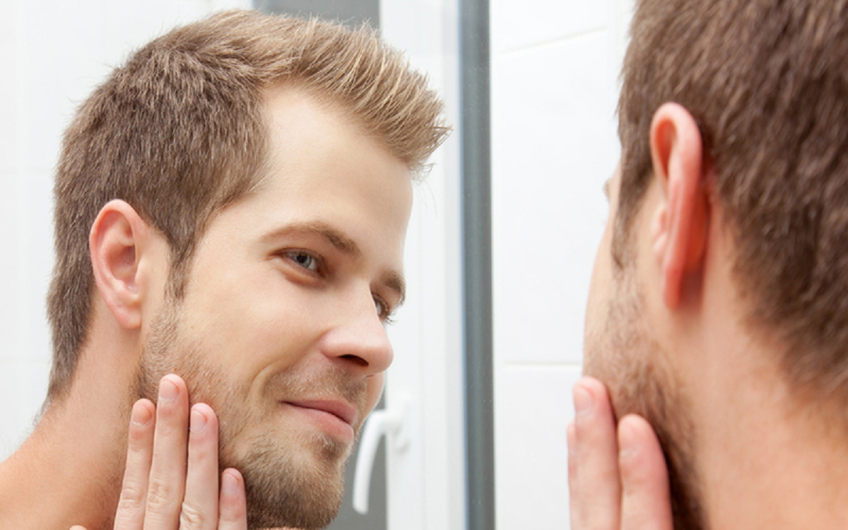 ویژگیها و فاکتورهای یک ضد آفتاب خوب