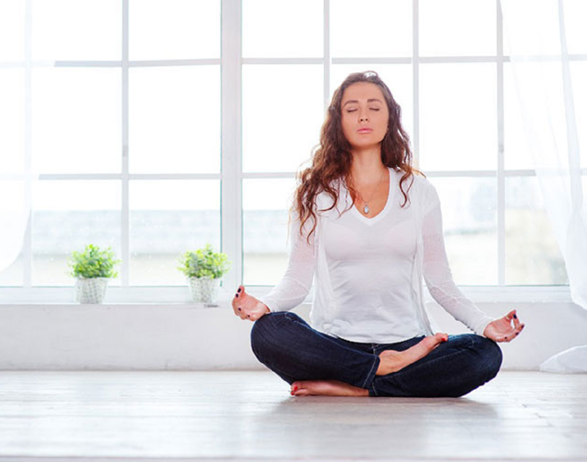 دلایل قاعدگی نامنظم و روش‌های درمان آن