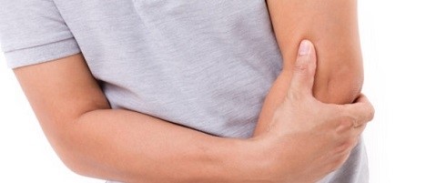 بیماری سرطان استخوان چیست و علائم آن چه می باشد؟