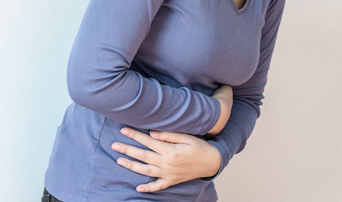 هرآنچه که باید راجع به انقباضات براکستون هیکس بدانیم