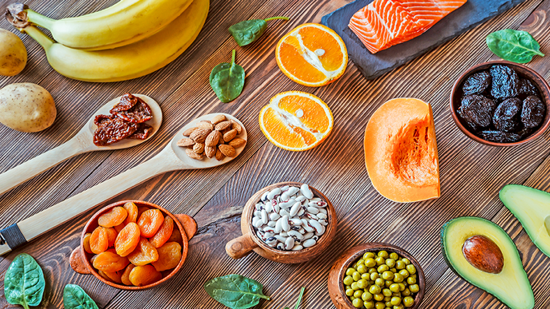 دانستنی های لازم در ارتباط با گرفتگی عضلات پا