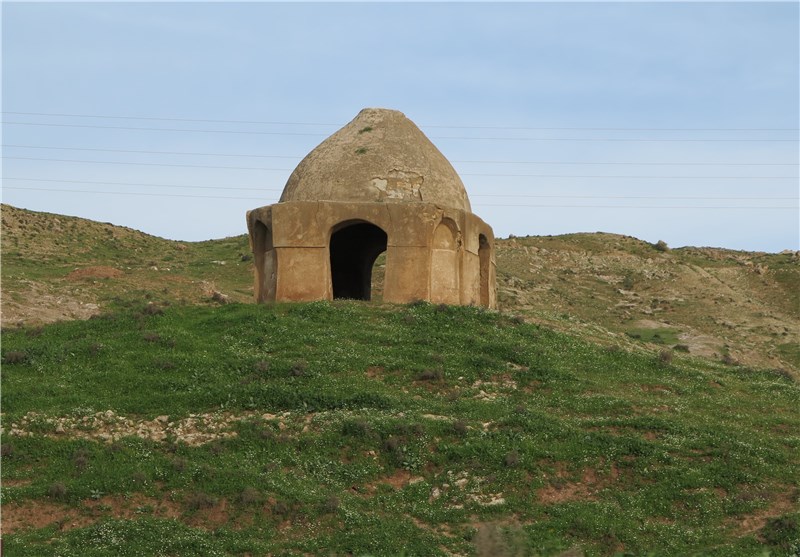 آشنایی با استان ایلام
