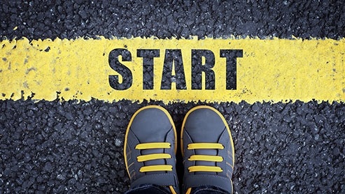 13 قانون طلایی برای مدیریت زمان