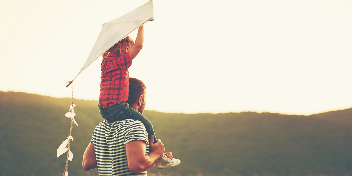 راز دختران با نشاط