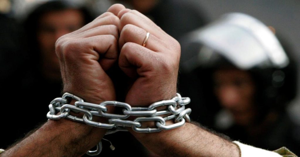 سادیسم و راهکارهای درمان آن