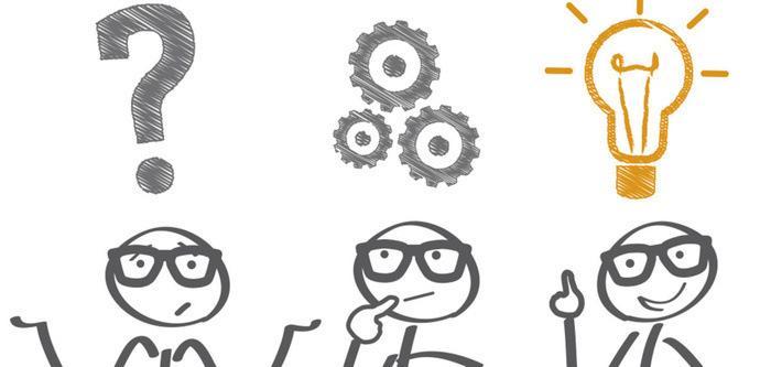 همه چیز راجع به برنامه‌ریزی معکوس